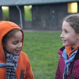 04207 10156283733890215 5955653906477519105 o - Scouts en Gidsen Zaventem 